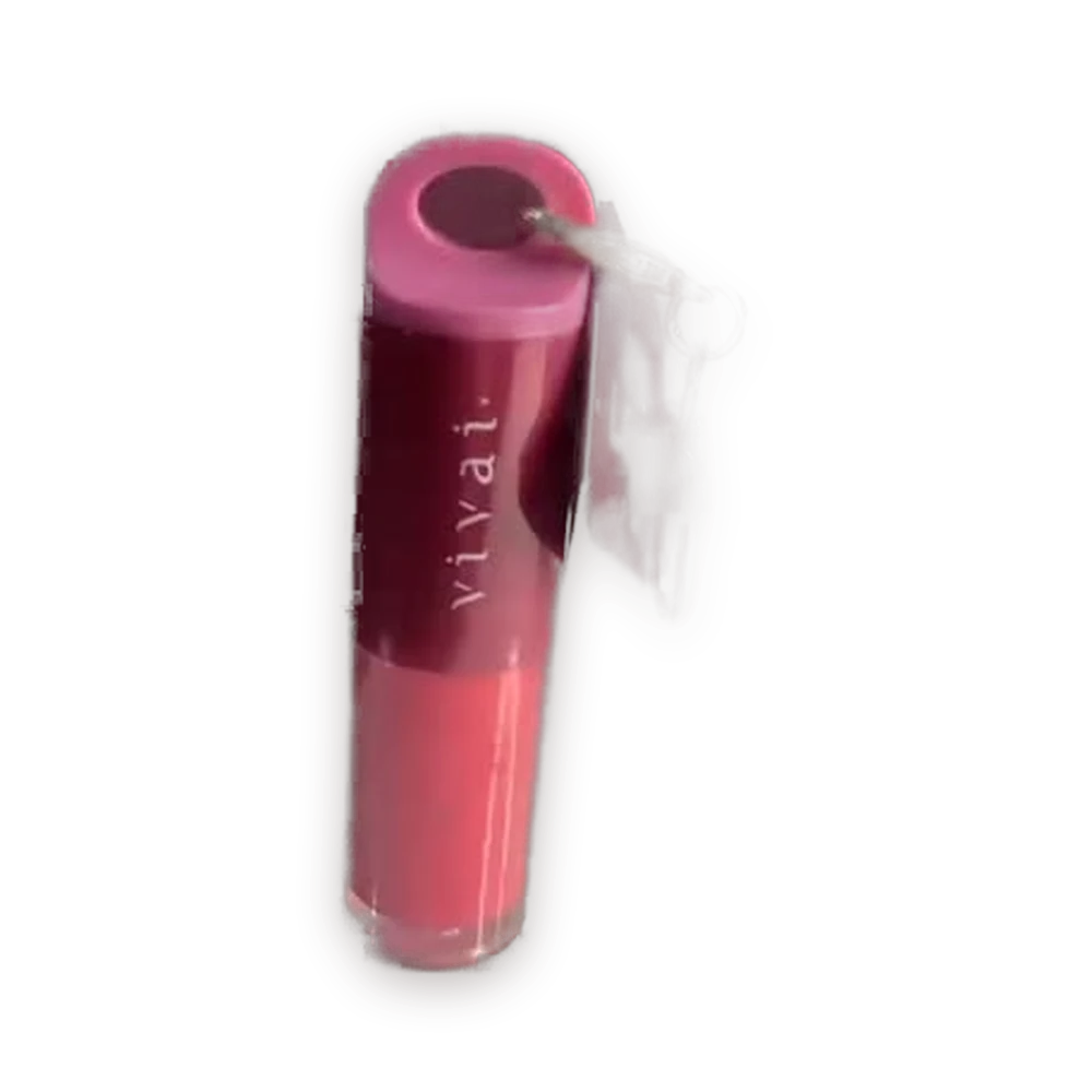 Gloss Vivai, Vivai